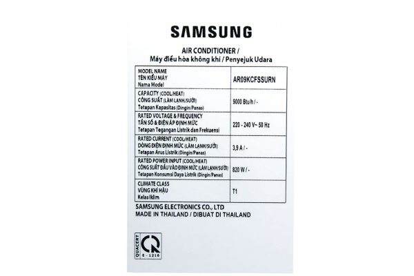 SAMSUNGTHUONG1.0HP_01_Pic02