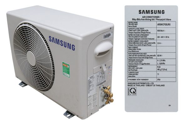 SAMSUNGTHUONG1.0HP_01_Pic04