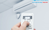 10 Cách Sử Dụng Máy Lạnh Tiết Kiệm Điện Hiệu Quả Nhất