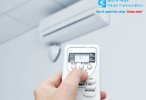 10 Cách Sử Dụng Máy Lạnh Tiết Kiệm Điện Hiệu Quả Nhất