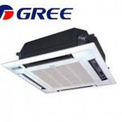 Điều hòa trần âm Gree 1 chiều 42000BTU
