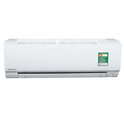 Máy lạnh Panasonic 1.5 HP CU/CS-N12SKH-8