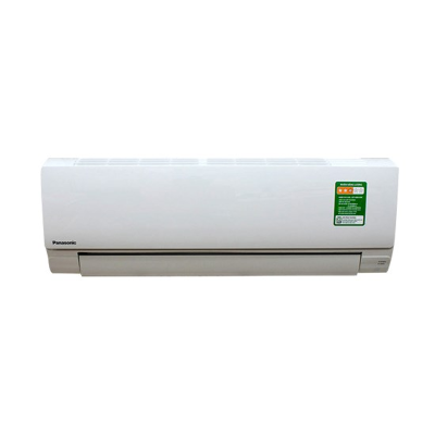 Máy lạnh Panasonic 1.5 HP CU/CS-KC12QKH-8