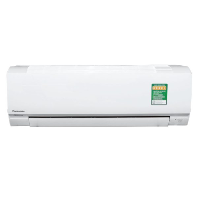 Máy lạnh Panasonic Inverter 1 HP CU/CS-PU9TKH-8 12