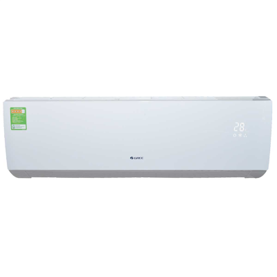 Máy lạnh Gree Non-Inverter 1.0HP