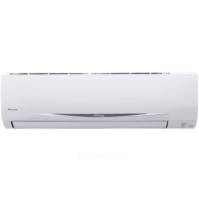Điều hòa Daikin Inverter 2 HP FTKC50RVMV