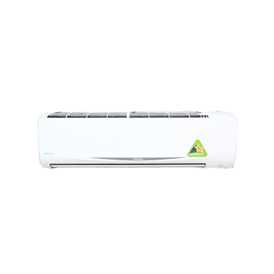 Điều hòa Daikin Inverter 20500 BTU FTKC60QVMV