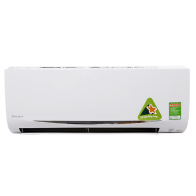Máy lạnh Daikin FTKC71QVMV / RKC71QVMV (Inverter, Gas R32, 3.0 HP)