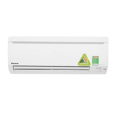 Điều hòa Daikin FTKS60GVMV 3 Hp