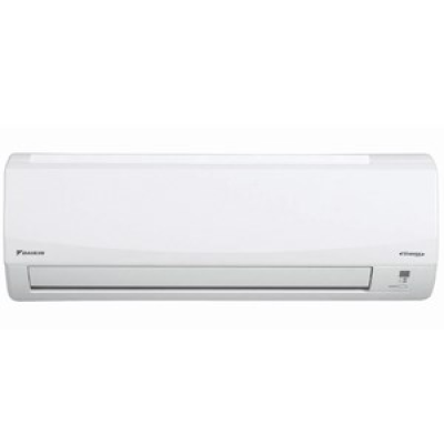 Điều hòa Daikin FTKV50NVMV 2.0 Hp