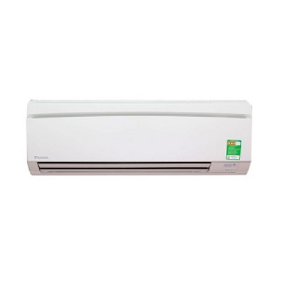 Điều hòa Daikin 21.500 BTU FTNE60MV1V