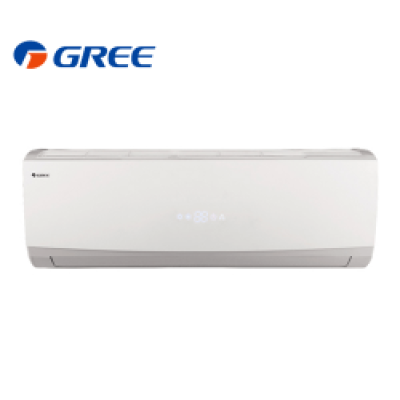 Máy lạnh Gree Inverter 1.5hp