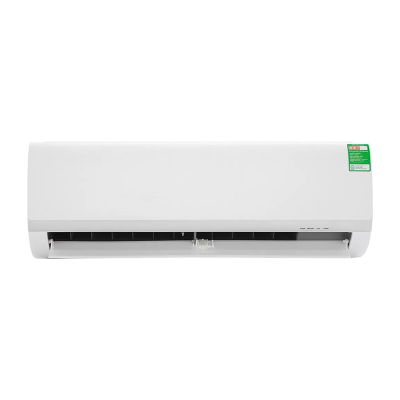 Máy lạnh Midea Mono 1hp MSAFII-10CRN8