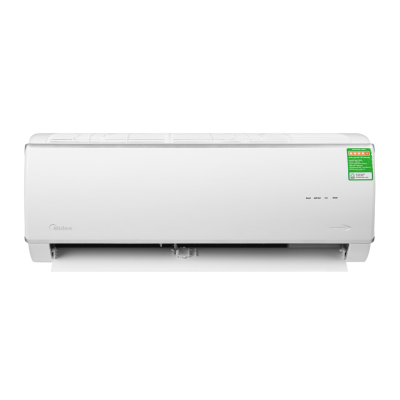Máy lạnh Midea Inveretr 1hp MAG-10CDN8