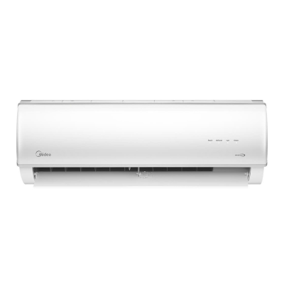 Máy lạnh Midea Inverter 1HP MSAF6-10CDN8