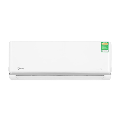 Máy lạnh Midea Inverter 1.5Hp MSAGA-13CRDN8