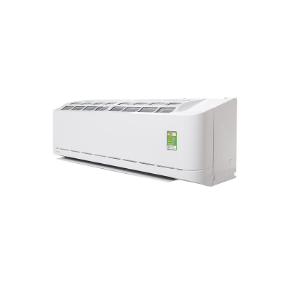 Máy lạnh Toshiba 2HP RAS-H18QKSG-V