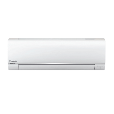 Máy lạnh Panasonic Inverter 1.5 HP CU/CS-PU12TKH-8