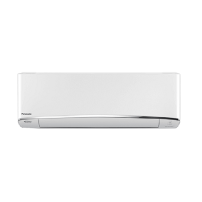 Máy lạnh Panasonic Inverter 1.5 HP CU/CS-U12TKH-8