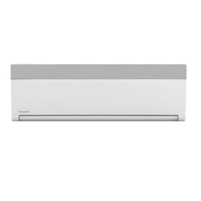 Máy lạnh Panasonic Inverter 1 HP CU/CS-VU9SKH-8