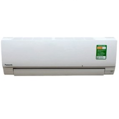 Máy lạnh Panasonic 1 HP CU/CS-KC9QKH-8