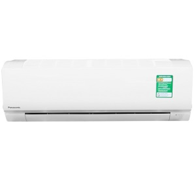 Máy lạnh Panasonic 1.0 HP CU/CS-N9SKH-8