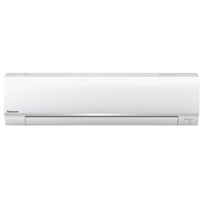 Máy lạnh Panasonic Inverter 1 HP CU/CS-U9TKH-8