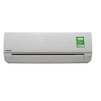 Máy lạnh Panasonic 2.5 HP N24TKH-8