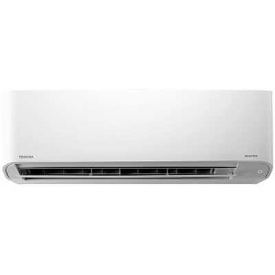 Điều hòa Toshiba Inverter 18000 BTU RAS-H18PKCVG-V