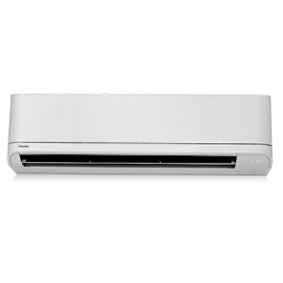 Máy lạnh Toshiba 2.5 HP RAS-H24QKSG-V