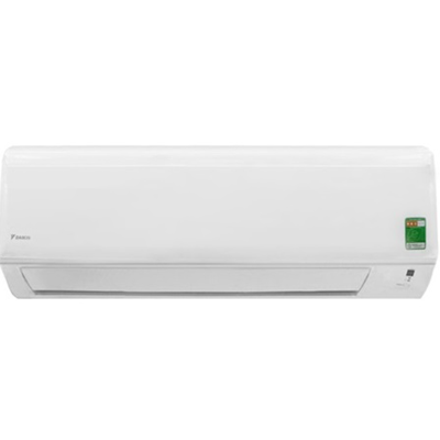 Máy Lạnh DAIKIN 2.5Hp FTV60BXV1V/RV60BXV1V