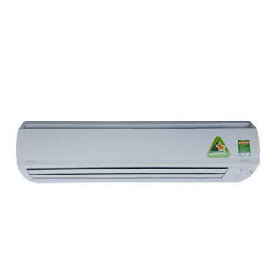 Điều hòa Daikin Inverter 17700 BTU FTKS50GVMV