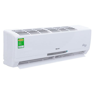 Máy lạnh Gree Non-Inverter 1.5HP