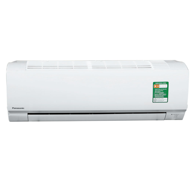 Máy lạnh Panasonic 1.5 HP CU/CS-N12SKH-8