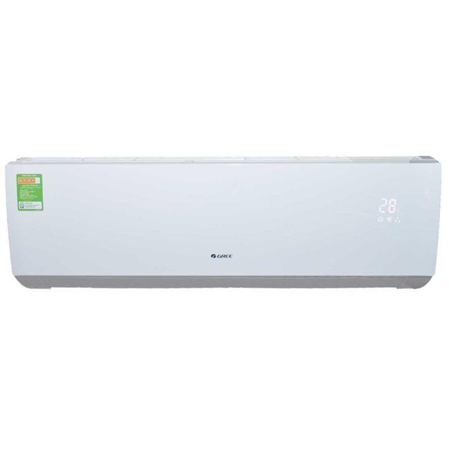 Máy lạnh Gree Non-Inverter 2.0HP