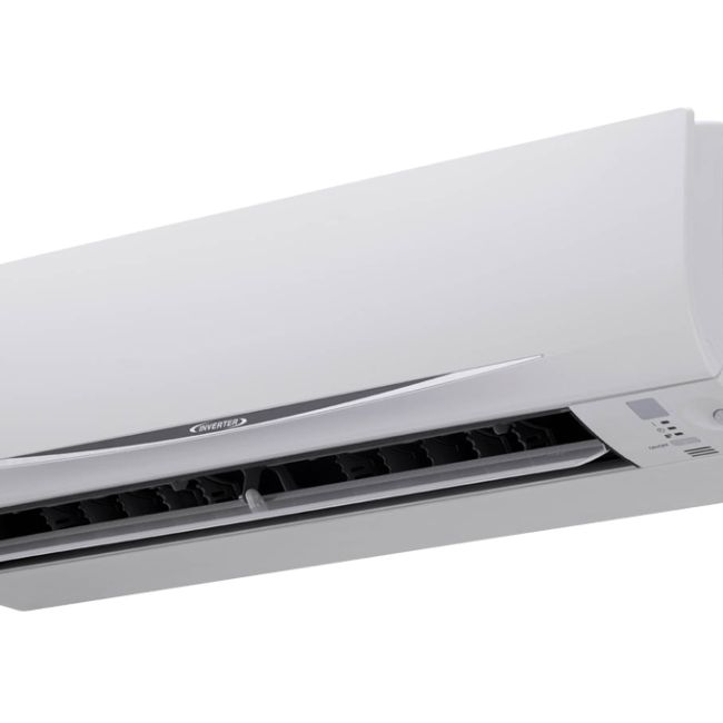 Điều hòa Daikin Inverter 2 HP FTKC50RVMV