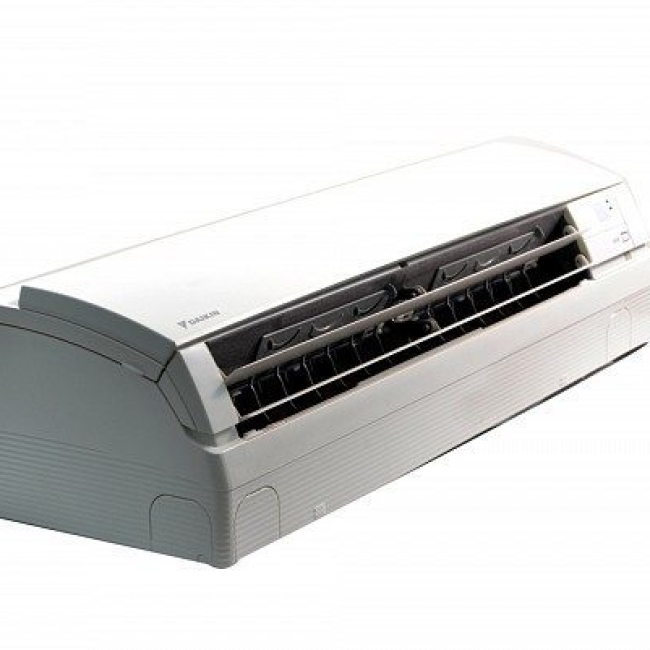 Máy Lạnh DAIKIN 2 Hp FTV50BXV1V/RV50BXV1V