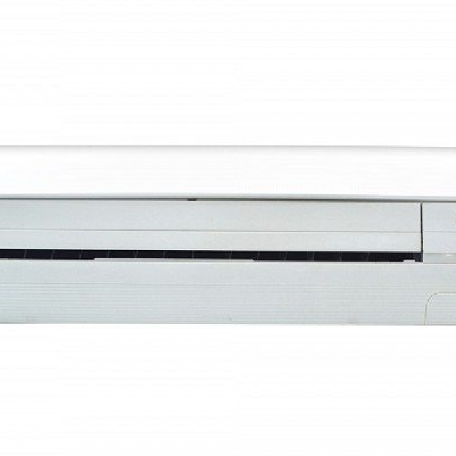 Máy lạnh Daikin FTKC71QVMV / RKC71QVMV (Inverter, Gas R32, 3.0 HP)