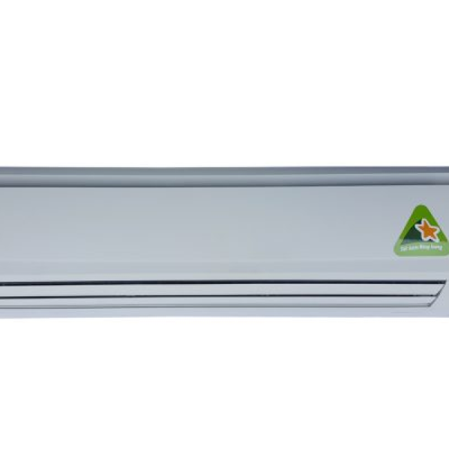 Điều hòa Daikin Inverter 17700 BTU FTKS50GVMV