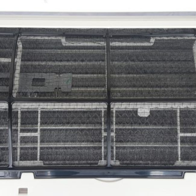 Điều hòa Daikin Inverter 17700 BTU FTKS50GVMV