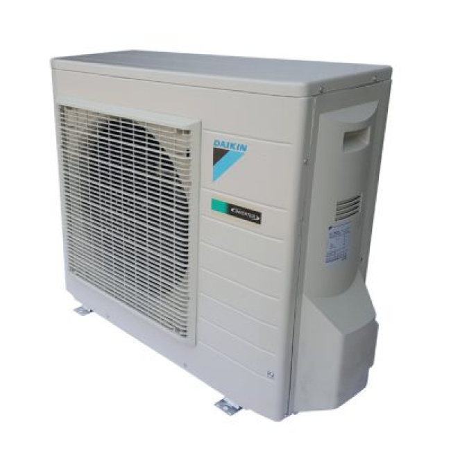 Điều hòa Daikin Inverter 17700 BTU FTKS50GVMV