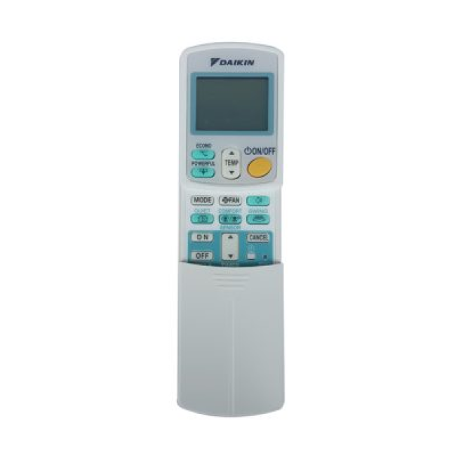 Điều hòa Daikin Inverter 17700 BTU FTKS50GVMV