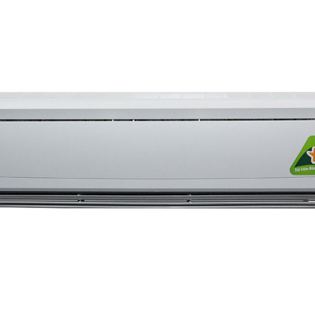 Điều hòa Daikin 20500 BTU FTKS60GVMV