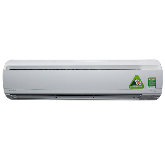 Điều hòa Daikin 20500 BTU FTKS60GVMV