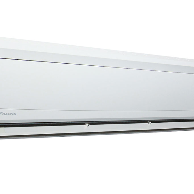 Điều hòa Daikin 17150 BTU FTNE50MV1V