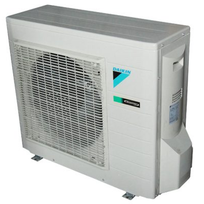 Điều hòa Daikin 17150 BTU FTNE50MV1V
