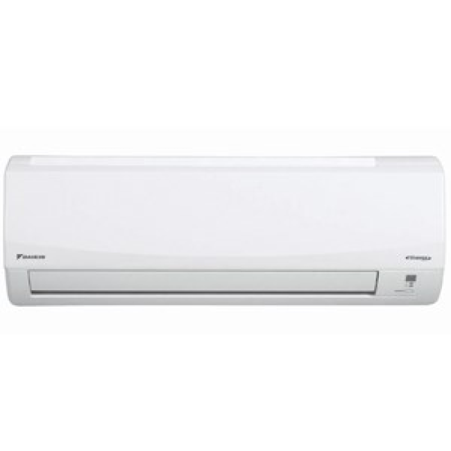 Máy Lạnh DAIKIN 2 Hp FTV50BXV1V/RV50BXV1V