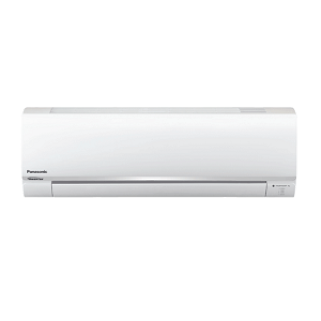 Máy lạnh Panasonic Inverter 1.5 HP CU/CS-PU12TKH-8