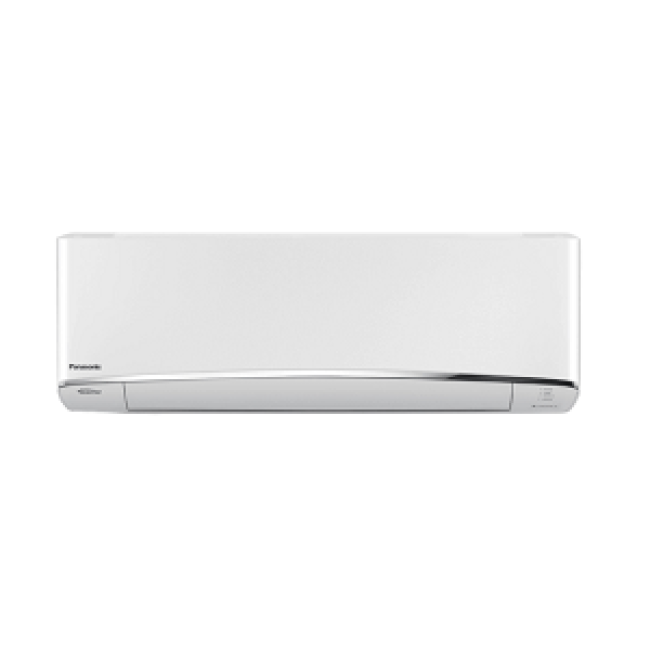 Máy lạnh Panasonic Inverter 1.5 HP CU/CS-U12TKH-8