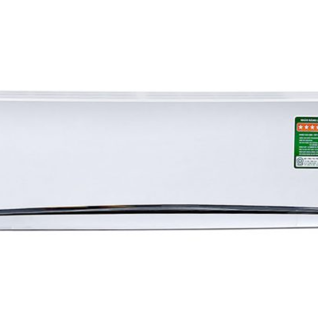 Máy lạnh Panasonic Inverter 1 HP CU/CS-U9TKH-8